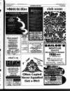 West Briton and Cornwall Advertiser Thursday 05 December 1996 Page 67