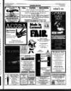 West Briton and Cornwall Advertiser Thursday 05 December 1996 Page 69