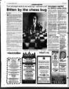 West Briton and Cornwall Advertiser Thursday 05 December 1996 Page 70