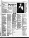 West Briton and Cornwall Advertiser Thursday 05 December 1996 Page 71