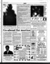 West Briton and Cornwall Advertiser Thursday 05 December 1996 Page 77