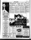 West Briton and Cornwall Advertiser Thursday 05 December 1996 Page 78