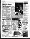 West Briton and Cornwall Advertiser Thursday 05 December 1996 Page 79