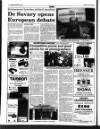 West Briton and Cornwall Advertiser Thursday 05 December 1996 Page 80