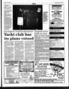 West Briton and Cornwall Advertiser Thursday 05 December 1996 Page 81