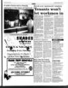 West Briton and Cornwall Advertiser Thursday 05 December 1996 Page 83