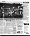 West Briton and Cornwall Advertiser Thursday 05 December 1996 Page 85