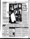 West Briton and Cornwall Advertiser Thursday 05 December 1996 Page 90