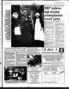 West Briton and Cornwall Advertiser Thursday 05 December 1996 Page 91