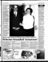 West Briton and Cornwall Advertiser Thursday 05 December 1996 Page 93