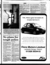 West Briton and Cornwall Advertiser Thursday 05 December 1996 Page 95