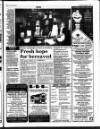 West Briton and Cornwall Advertiser Thursday 05 December 1996 Page 97