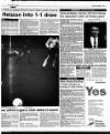 West Briton and Cornwall Advertiser Thursday 05 December 1996 Page 99