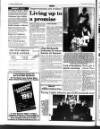 West Briton and Cornwall Advertiser Thursday 05 December 1996 Page 106
