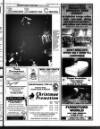 West Briton and Cornwall Advertiser Thursday 05 December 1996 Page 111