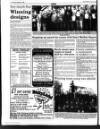 West Briton and Cornwall Advertiser Thursday 05 December 1996 Page 112