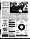 West Briton and Cornwall Advertiser Thursday 05 December 1996 Page 113