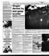 West Briton and Cornwall Advertiser Thursday 05 December 1996 Page 114