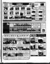 West Briton and Cornwall Advertiser Thursday 05 December 1996 Page 129