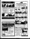 West Briton and Cornwall Advertiser Thursday 05 December 1996 Page 131