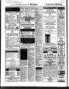 West Briton and Cornwall Advertiser Thursday 05 December 1996 Page 134