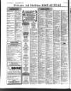 West Briton and Cornwall Advertiser Thursday 05 December 1996 Page 144