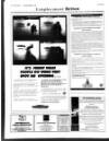 West Briton and Cornwall Advertiser Thursday 05 December 1996 Page 154