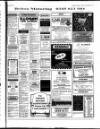 West Briton and Cornwall Advertiser Thursday 05 December 1996 Page 161