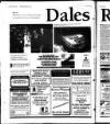 West Briton and Cornwall Advertiser Thursday 05 December 1996 Page 176