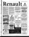 West Briton and Cornwall Advertiser Thursday 05 December 1996 Page 177