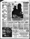 West Briton and Cornwall Advertiser Thursday 12 December 1996 Page 2