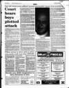 West Briton and Cornwall Advertiser Thursday 12 December 1996 Page 3