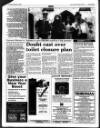 West Briton and Cornwall Advertiser Thursday 12 December 1996 Page 4
