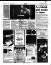 West Briton and Cornwall Advertiser Thursday 12 December 1996 Page 5