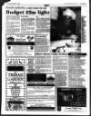 West Briton and Cornwall Advertiser Thursday 12 December 1996 Page 6