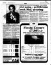 West Briton and Cornwall Advertiser Thursday 12 December 1996 Page 7