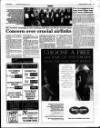 West Briton and Cornwall Advertiser Thursday 12 December 1996 Page 9
