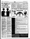 West Briton and Cornwall Advertiser Thursday 12 December 1996 Page 11