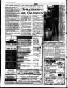 West Briton and Cornwall Advertiser Thursday 12 December 1996 Page 12