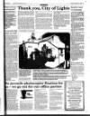 West Briton and Cornwall Advertiser Thursday 12 December 1996 Page 23