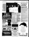 West Briton and Cornwall Advertiser Thursday 12 December 1996 Page 24