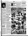 West Briton and Cornwall Advertiser Thursday 12 December 1996 Page 25
