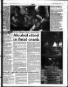 West Briton and Cornwall Advertiser Thursday 12 December 1996 Page 29