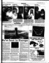 West Briton and Cornwall Advertiser Thursday 12 December 1996 Page 31