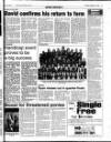 West Briton and Cornwall Advertiser Thursday 12 December 1996 Page 37