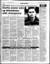 West Briton and Cornwall Advertiser Thursday 12 December 1996 Page 39