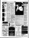West Briton and Cornwall Advertiser Thursday 12 December 1996 Page 42