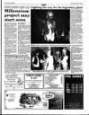 West Briton and Cornwall Advertiser Thursday 12 December 1996 Page 43