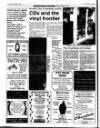 West Briton and Cornwall Advertiser Thursday 12 December 1996 Page 48