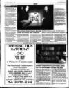 West Briton and Cornwall Advertiser Thursday 12 December 1996 Page 50